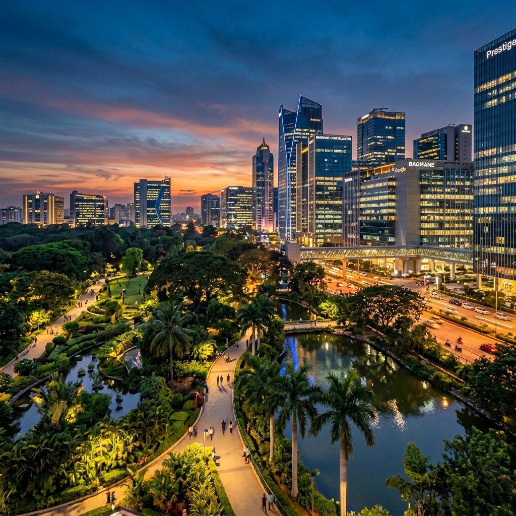 Bengaluru