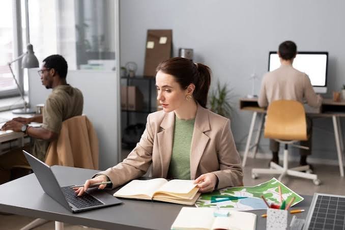 Private Jobs in Palghar: Find the Right Job Opportunity Near You