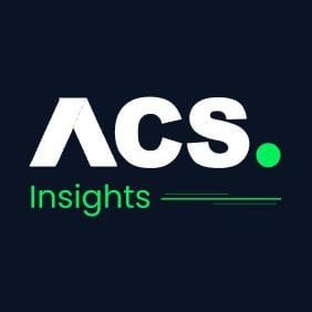 ACS Insights
